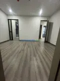 Cho Thuê Căn Hộ Chung Cư Ct4 Yên Nghĩa- Hà Đông - Ảnh 1