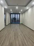 Cho Thuê Căn Hộ Chung Cư Ct4 Yên Nghĩa- Hà Đông - Ảnh 3