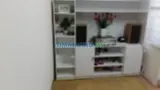 Nhà Ở Diện Tích Sử Dụng 45M2 11H, Tổ 23, Ngách 325/135 Phố Kim Ngưu,Liên Hệ 0965 - Ảnh 2