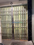 Nhà Ở Diện Tích Sử Dụng 45M2 11H, Tổ 23, Ngách 325/135 Phố Kim Ngưu,Liên Hệ 0965 - Ảnh 1