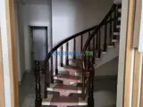 Cho Thuê Nhà Nguyên Căn Mt Nguyễn Oanh, Ngay Ngả 5 Với Phan Văn Trị - Ảnh 3