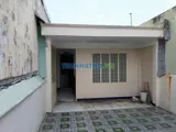 Cho Thuê Nhà Nguyên Căn Mt Nguyễn Oanh, Ngay Ngả 5 Với Phan Văn Trị - Ảnh 4