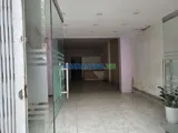 Cho Thuê Nhà Nguyên Căn Mt Nguyễn Oanh, Ngay Ngả 5 Với Phan Văn Trị - Ảnh 2