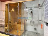 Cho Thuê Nhà Nguyên Căn Hẻm Xe Tải Phan Huy Ích, P15, Tân Bình (Có Thang Máy) - Ảnh 13