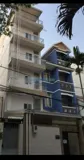Cho Thuê 2 Phòng Trọ Tại 112/23A Bạch Đằng Và 38/14 Lam Sơn, P - Ảnh 1