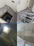 Cho Thuê 2 Phòng Trọ Tại 112/23A Bạch Đằng Và 38/14 Lam Sơn, P - Ảnh 3