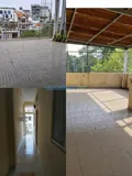 Cho Thuê 2 Phòng Trọ Tại 112/23A Bạch Đằng Và 38/14 Lam Sơn, P - Ảnh 4