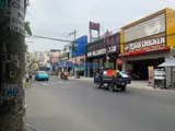 Cho Thuê Nhà 2Mt Kinh Doanh 1 Hầm 1 Trệt 4 Lầu Số 94 Đường Phan Huy Ích,Bình Tân - Ảnh 4