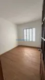 Cho Thuê Nhà Hẻm Xe Hơi Thăng Long P4 Tân Bình, 15Tr/Th - Ảnh 2