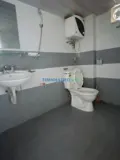 Cho Thuê Phòng Trọ 40M2 Định Công Thượng, Hoàng Mai, Hà Nội - Ảnh 4