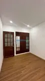 Cho Thuê Nhà Hẻm Xe Hơi Thăng Long P4 Tân Bình, 15Tr/Th - Ảnh 4