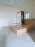 Cho Thuê Phòng Trọ 40M2 Định Công Thượng, Hoàng Mai, Hà Nội - Ảnh 3