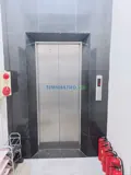 Cho Thuê Phòng Trọ 40M2 Định Công Thượng, Hoàng Mai, Hà Nội - Ảnh 2
