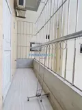 Cho Thuê Phòng Trọ 40M2 Định Công Thượng, Hoàng Mai, Hà Nội - Ảnh 5