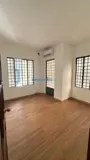 Cho Thuê Nhà Hẻm Xe Hơi Thăng Long P4 Tân Bình, 15Tr/Th - Ảnh 3