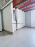 Cho Thuê Phòng Trọ 40M2 Định Công Thượng, Hoàng Mai, Hà Nội - Ảnh 6