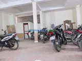 Cho Thuê Phòng Trọ 40M2 Định Công Thượng, Hoàng Mai, Hà Nội - Ảnh 10