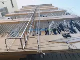 Cho Thuê Phòng Trọ 40M2 Đ  ịnh Công Thượng, Hoàng Mai, Hà Nội - Ảnh 9