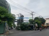 Cho Thuê Nhà 2Mt Kinh Doanh 1 Hầm 1 Trệt 4 Lầu Số 94 Đường Phan Huy Ích,Bình Tân - Ảnh 6
