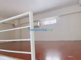 Cho Thuê Phòng Trọ 40M2 Định Công Thượng, Hoàng Mai, Hà Nội - Ảnh 8