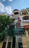 Cho Thuê Nhà Mt Nội Bộ Khu K300 P12 Tân Bình, Giá 26Tr/Th - Ảnh 1