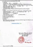 Cho Thuê Văn Phòng Hoặc Kinh Doanh Tại Đường Lê Thị Riêng, Bến Thành,Q1- 70Tr/Th - Ảnh 2