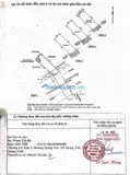 Cho Thuê Văn Phòng Hoặc Kinh Doanh Tại Đường Lê Thị Riêng, Bến Thành,Q1- 70Tr/Th - Ảnh 3