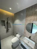 Cho Thuê Văn Phòng Hoặc Kinh Doanh Tại Đường Lê Thị Riêng, Bến Thành,Q1- 70Tr/Th - Ảnh 8