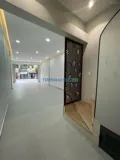 Cho Thuê Văn Phòng Hoặc Kinh Doanh Tại Đường Lê Thị Riêng, Bến Thành,Q1- 70Tr/Th - Ảnh 12
