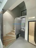 Cho Thuê Văn Phòng Hoặc Kinh Doanh Tại Đường Lê Thị Riêng, Bến Thành,Q1- 70Tr/Th - Ảnh 13
