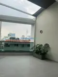 Cho Thuê Văn Phòng Hoặc Kinh Doanh Tại Đường Lê Thị Riêng, Bến Thành,Q1- 70Tr/Th - Ảnh 11
