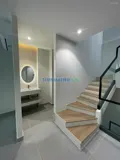 Cho Thuê Văn Phòng Hoặc Kinh Doanh Tại Đường Lê Thị Riêng, Bến Thành,Q1- 70Tr/Th - Ảnh 16