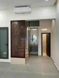 Cho Thuê Văn Phòng Hoặc Kinh Doanh Tại Đường Lê Thị Riêng, Bến Thành,Q1- 70Tr/Th - Ảnh 15