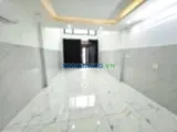 Cho Thuê Nhà 6 Tầng Có Thang Máy, Tại Tân Thới Hoà, Tân Phú,19Tr/Th - Ảnh 4