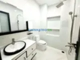 Cho Thuê Nhà 6 Tầng Có Thang Máy, Tại Tân Thới Hoà, Tân Phú,19Tr/Th - Ảnh 5