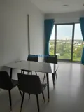 Chính Chủ Cho Thuê West Gate Full Nội Thất 59M2 - Ảnh 2