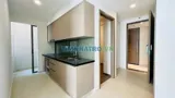 Chính Chủ Cho Thuê West Gate Full Nội Thất 59M2 - Ảnh 9