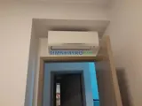 Chính Chủ Cho Thuê West Gate Full Nội Thất 59M2 - Ảnh 7