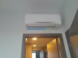 Chính Chủ Cho Thuê West Gate Full Nội Thất 59M2 - Ảnh 6