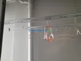 Chính Chủ Cho Thuê West Gate Full Nội Thất 59M2 - Ảnh 8