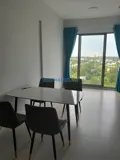 Chính Chủ Cho Thuê West Gate Full Nội Thất 59M2 - Ảnh 3
