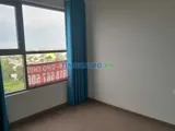 Chính Chủ Cho Thuê West Gate Full Nội Thất 59M2 - Ảnh 5