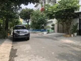 Cho Thuê Nhà Mt Đường 6D - Ảnh 3