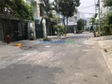 Cho Thuê Nhà Mt Đường 6D - Ảnh 2