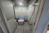 Phòng trọ 10m2 hẻm Nguyễn Trãi, Q.5 - Ảnh 1
