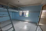 Phòng trọ 10m2 hẻm Nguyễn Trãi, Q.5 - Ảnh 2