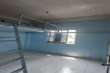 Phòng trọ 10m2 hẻm Nguyễn Trãi, Q.5 - Ảnh 3