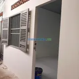 Phòng Trọ 15M2 Lối Đi Riêng Wc Riêng - Ảnh 4