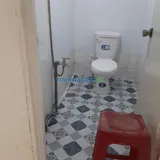 Phòng Trọ 15M2 Lối Đi Riêng Wc Riêng - Ảnh 2