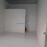 Phòng Trọ 15M2 Lối Đi Riêng Wc Riêng - Ảnh 5